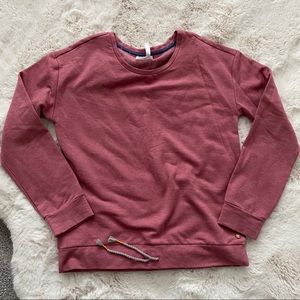 Matilda Jane 435 Sweatshirt Sz 16